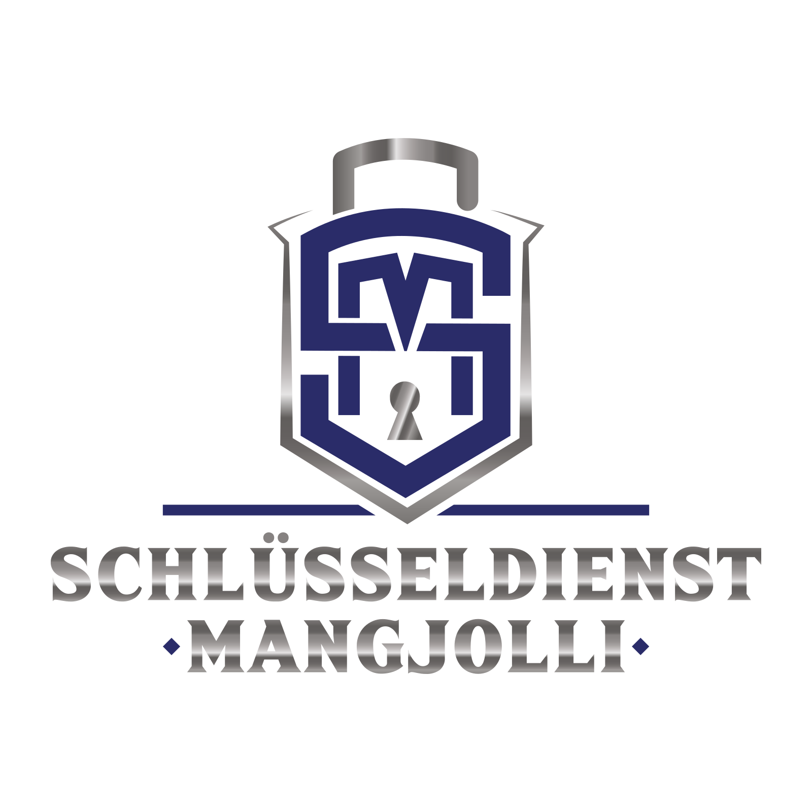 Schlüsseldienst Mangjolli – Türöffnung, Schließtechnik und Sicherheitsvorsorge